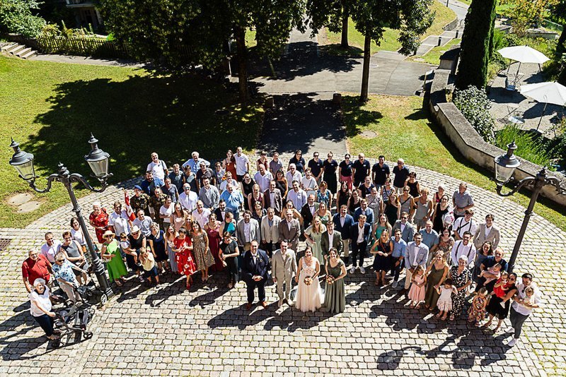 Hochzeit_Kommende_Hitzkirch_012