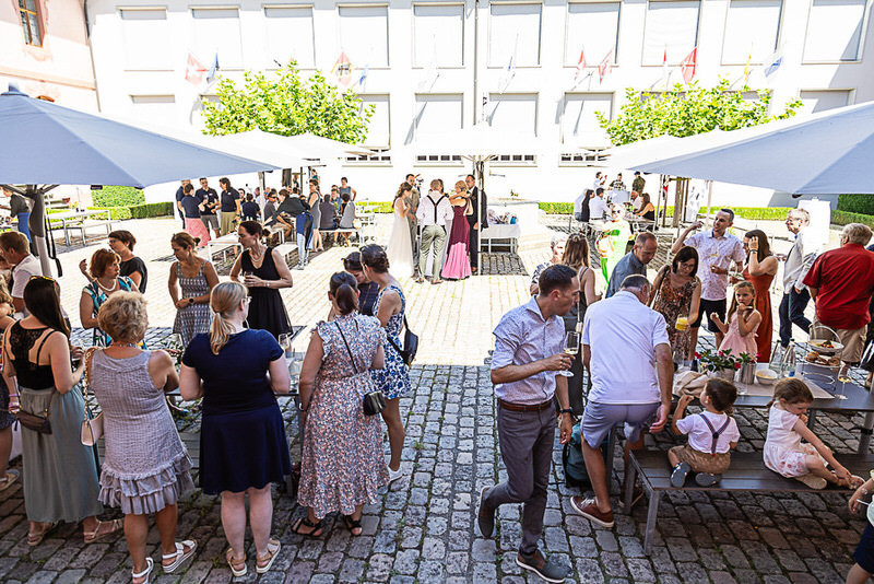 Hochzeit_Kommende_Hitzkirch_013