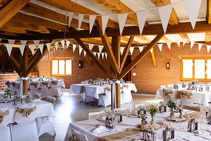 Hochzeit_Kommende_Hitzkirch_014