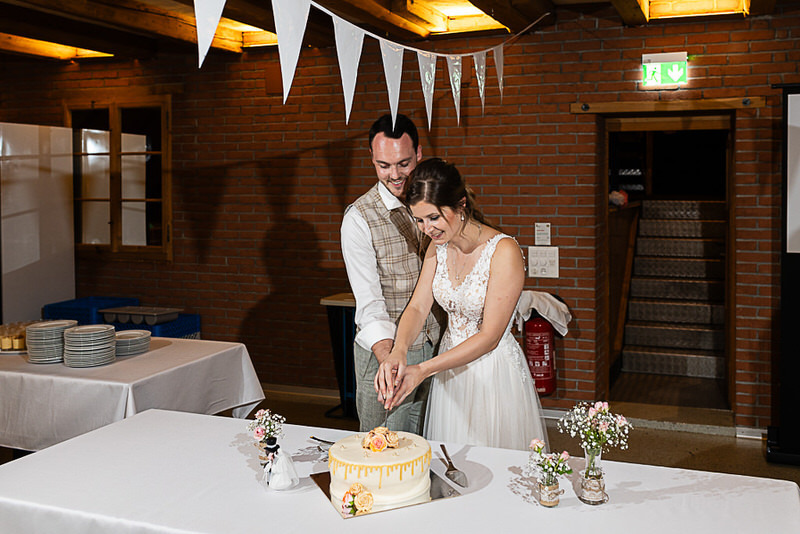 Hochzeit_Kommende_Hitzkirch_018