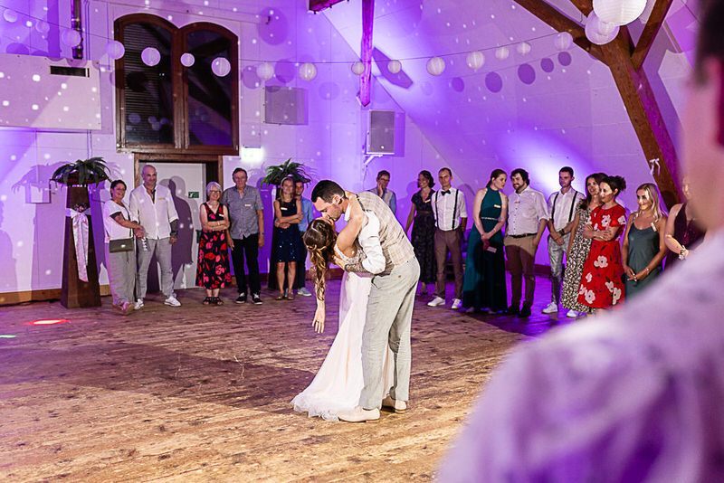Hochzeit_Kommende_Hitzkirch_019