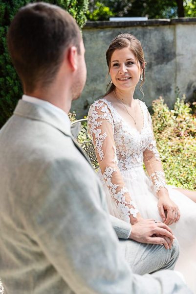 Hochzeit_Kommende_Hitzkirch_021