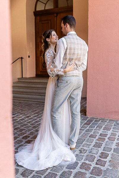 Hochzeit_Kommende_Hitzkirch_023