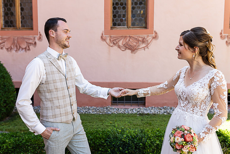 Hochzeit_Kommende_Hitzkirch_025