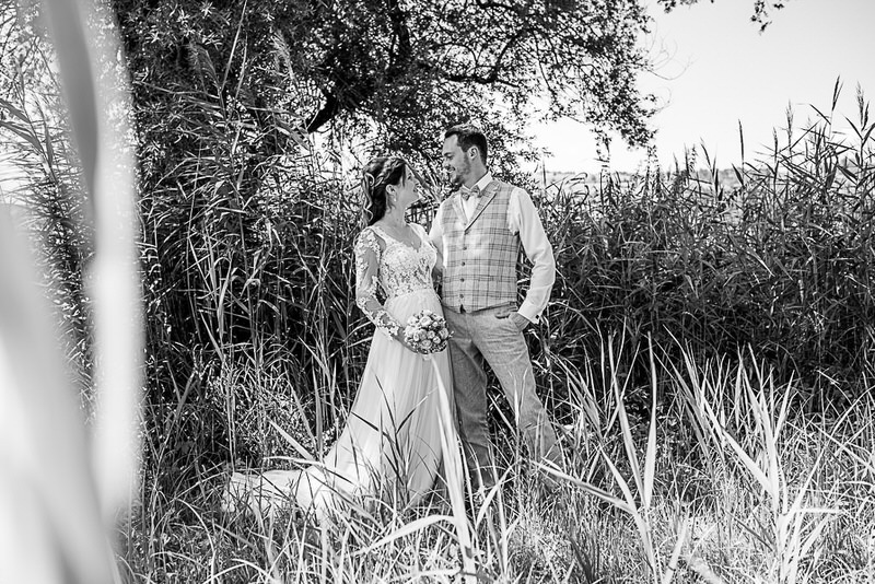 Hochzeit_Kommende_Hitzkirch_027