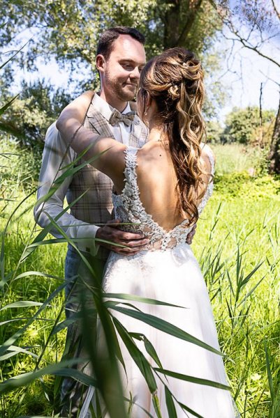 Hochzeit_Kommende_Hitzkirch_028