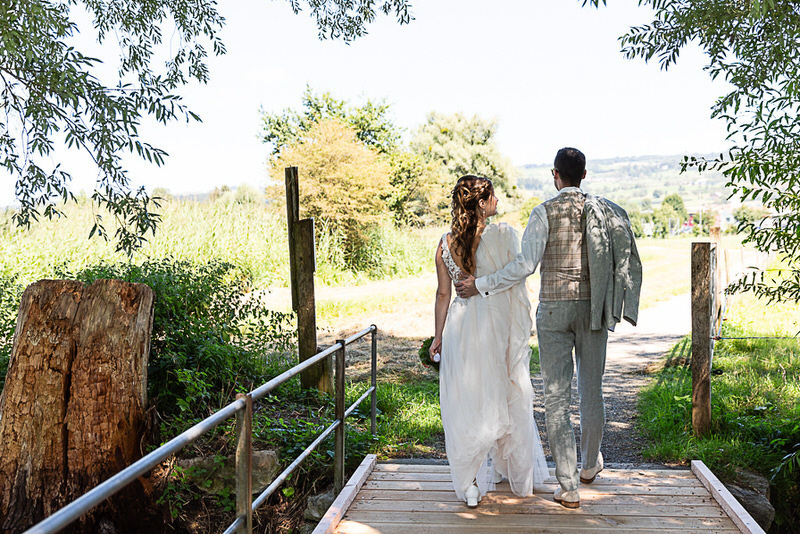 Hochzeit_Kommende_Hitzkirch_029