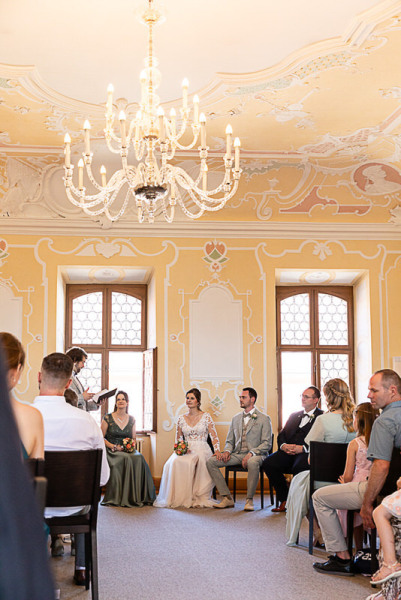Hochzeit_Kommende_Hitzkirch_030