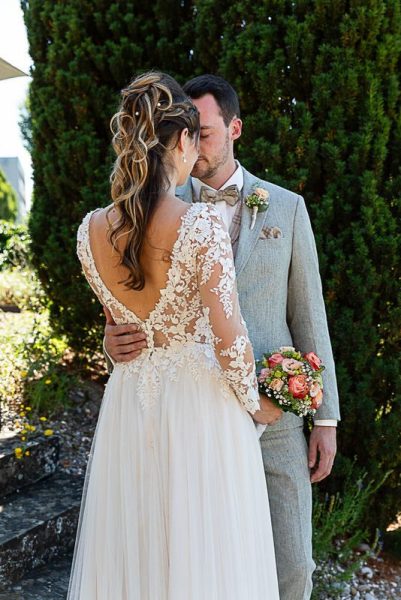 Hochzeit_Kommende_Hitzkirch_031