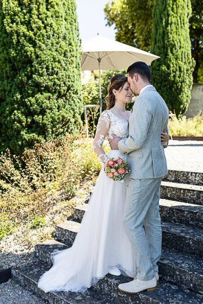 Hochzeit_Kommende_Hitzkirch_032