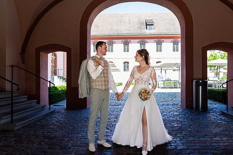 Hochzeit_Kommende_Hitzkirch_036