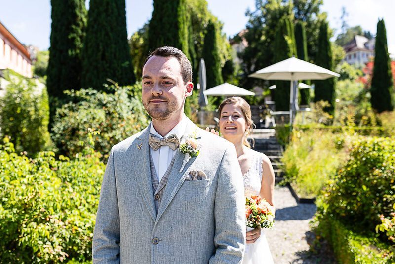 Hochzeit_Kommende_Hitzkirch_038