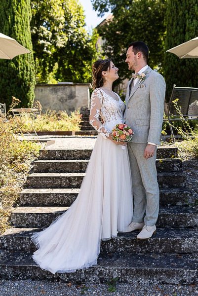 Hochzeit_Kommende_Hitzkirch_040