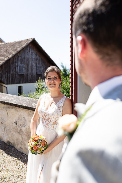 Hochzeit_Kommende_Hitzkirch_043