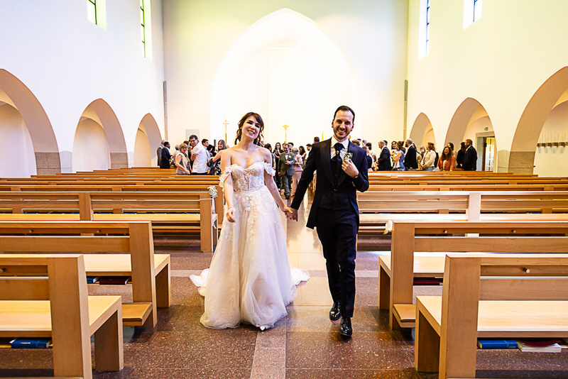 Traumhochzeit_Lenzburg_001