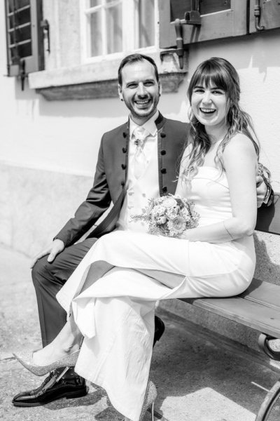 Traumhochzeit_Lenzburg_002