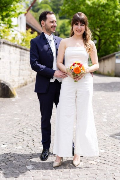 Traumhochzeit_Lenzburg_003