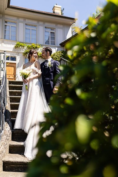Traumhochzeit_Lenzburg_004