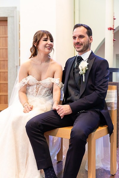 Traumhochzeit_Lenzburg_007