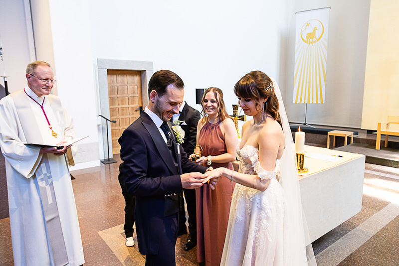 Traumhochzeit_Lenzburg_009