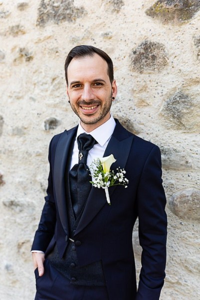 Traumhochzeit_Lenzburg_011