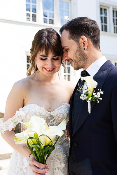 Traumhochzeit_Lenzburg_013