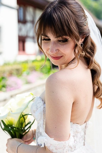 Traumhochzeit_Lenzburg_014