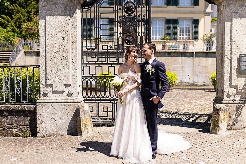 Traumhochzeit_Lenzburg_015