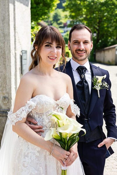 Traumhochzeit_Lenzburg_016