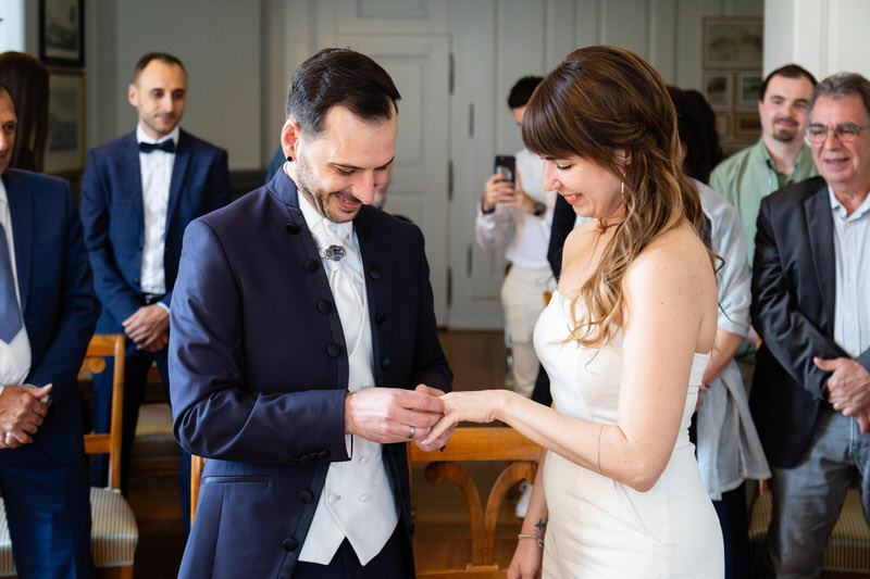 Traumhochzeit_Lenzburg_018