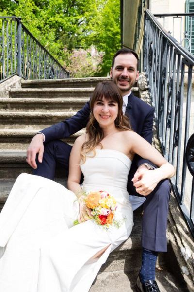 Traumhochzeit_Lenzburg_019