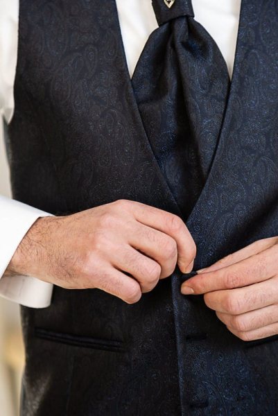 Traumhochzeit_Lenzburg_020