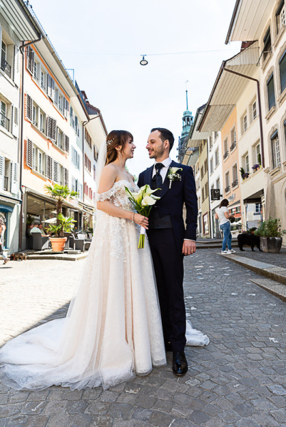 Traumhochzeit_Lenzburg_027