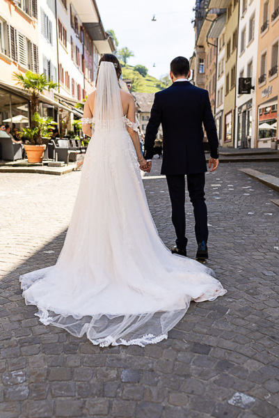 Traumhochzeit_Lenzburg_028