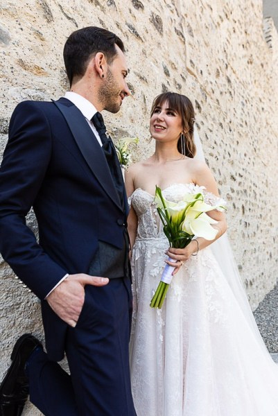 Traumhochzeit_Lenzburg_029