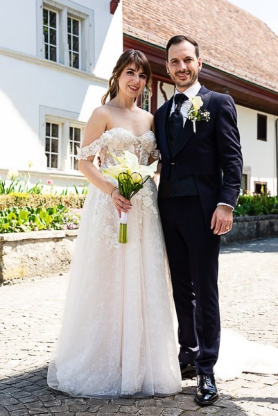 Traumhochzeit_Lenzburg_030