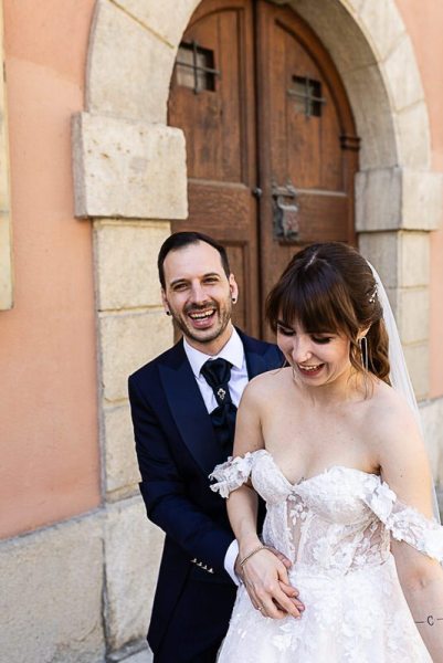 Traumhochzeit_Lenzburg_033