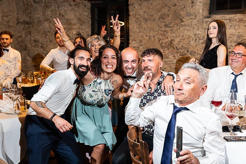 Traumhochzeit_Lenzburg_034