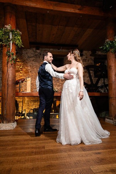 Traumhochzeit_Lenzburg_035