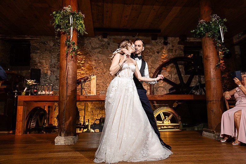 Traumhochzeit_Lenzburg_036