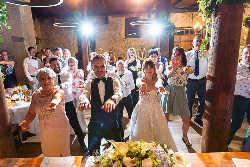 Traumhochzeit_Lenzburg_038