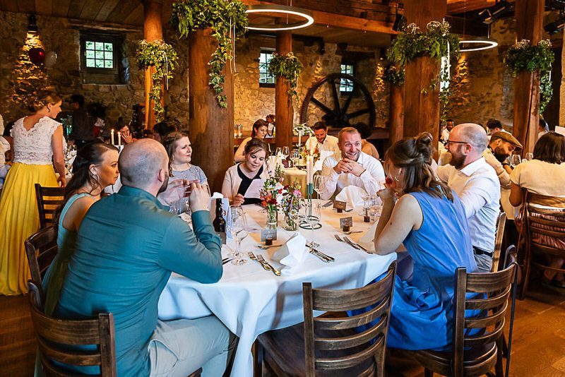 Traumhochzeit_Lenzburg_041