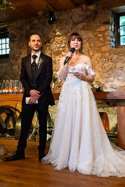Traumhochzeit_Lenzburg_042