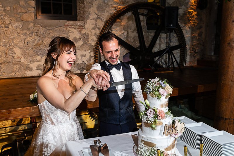 Traumhochzeit_Lenzburg_050
