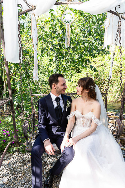 Traumhochzeit_Lenzburg_057