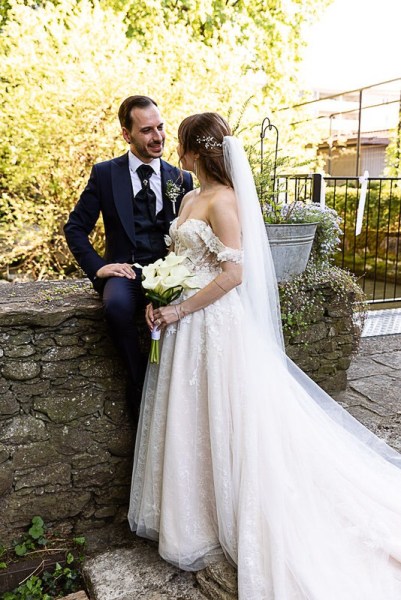 Traumhochzeit_Lenzburg_058