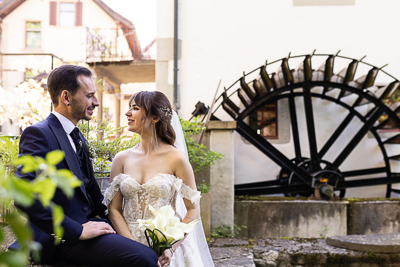 Traumhochzeit_Lenzburg_059