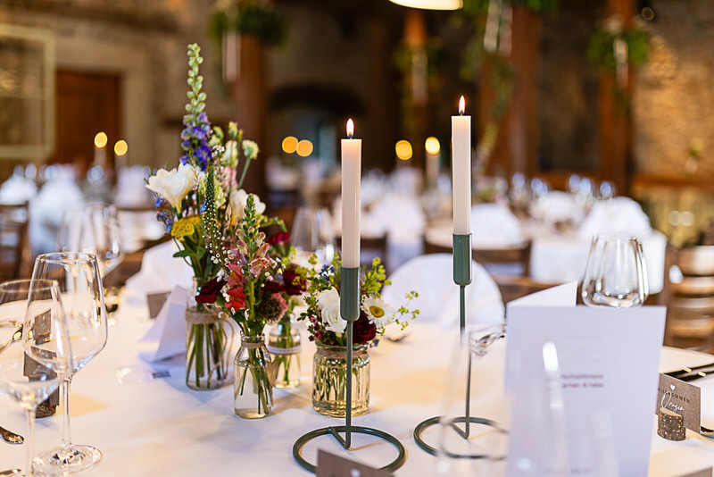 Traumhochzeit_Lenzburg_060