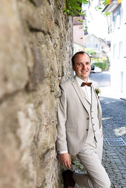 Hochzeitsfest_Trotte_Villigen_011