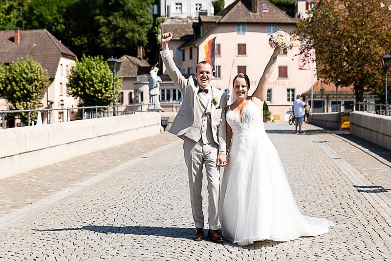 Hochzeitsfest_Trotte_Villigen_016